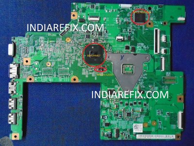 Dell Vostro 3500_1.jpg