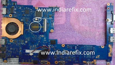 Samsung N145 Plus Dead Frant.jpg