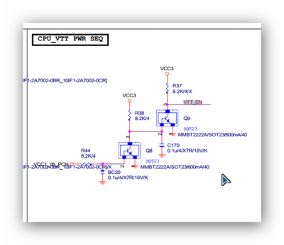 GA-H61M-S2 Q9 2.png