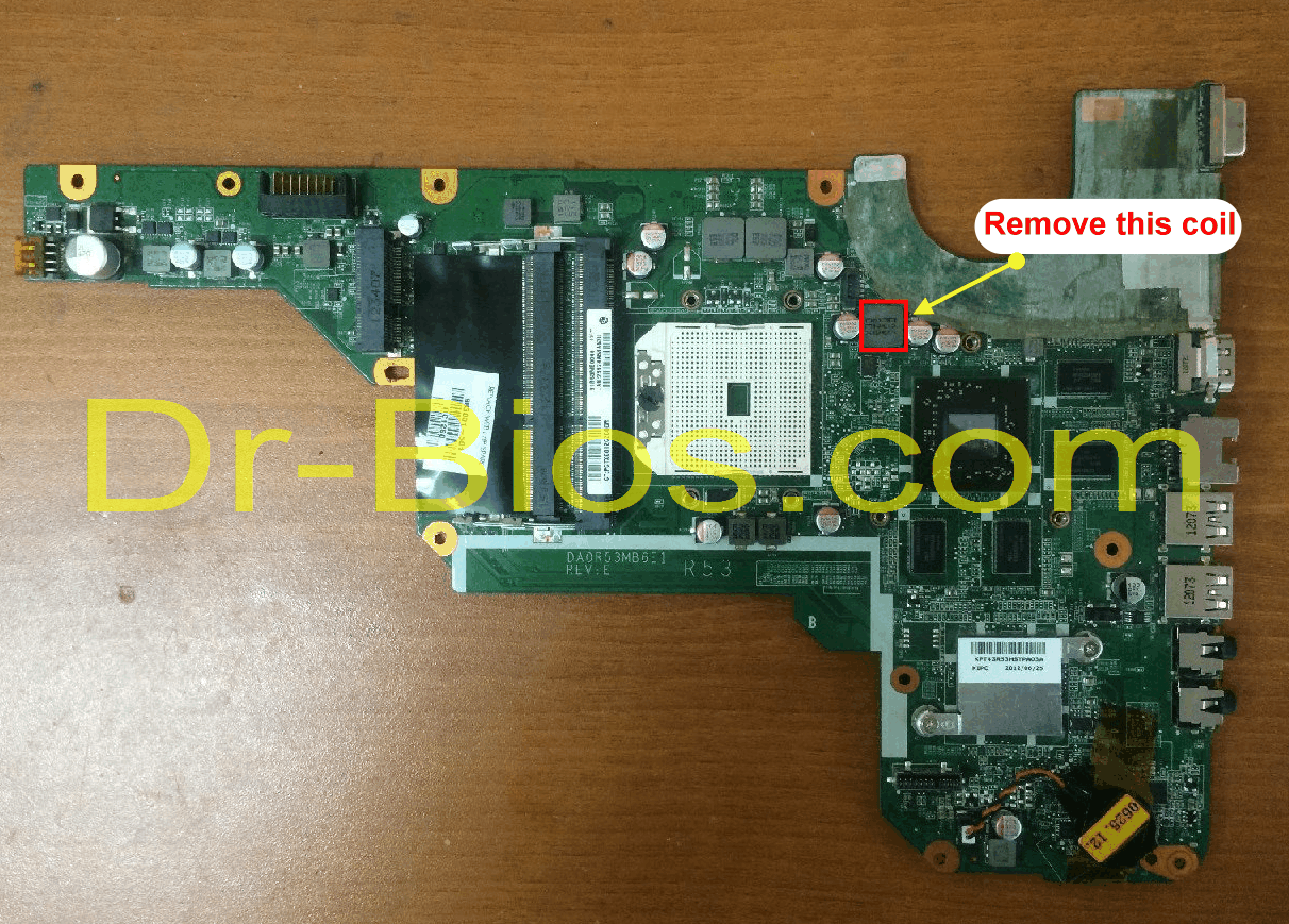 convert ATI Graphic to Intel Graphic in HP Pavilion G4 G6 G7 (2).png