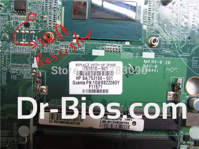 KF906, F906FM58, XF906WJZZ, QPWBXF906WJZZ, QKITPF906WJTX, T-Con Board,  LK460D3GW4DY, Sharp LC-46LE830E