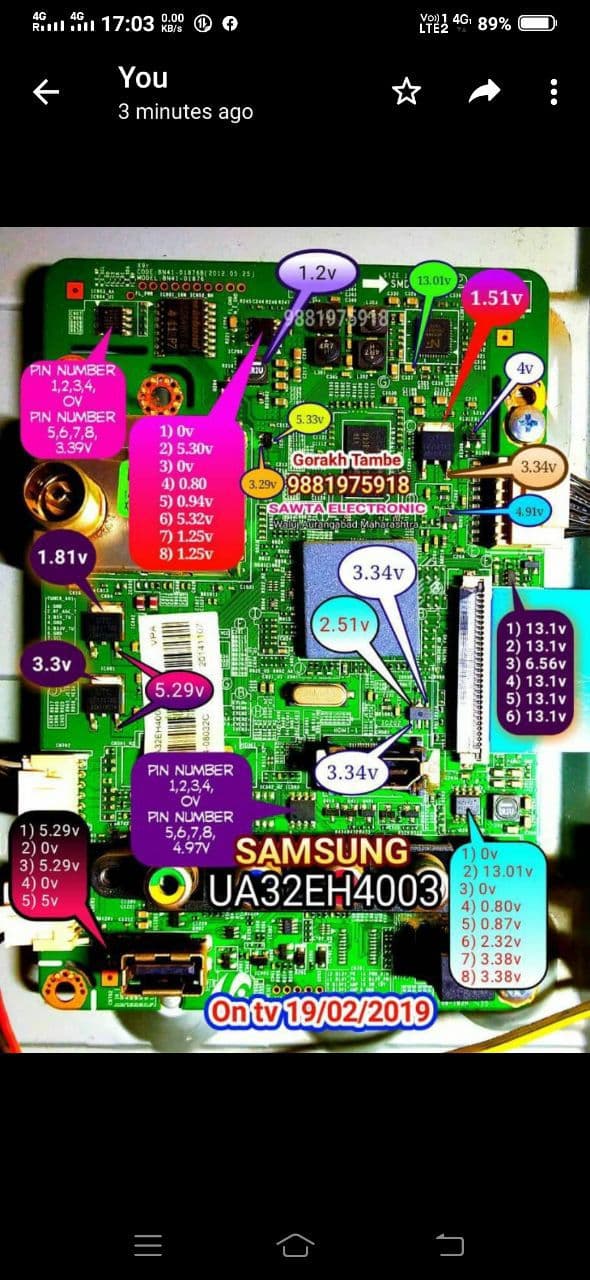 ua32eh4003 board supply.jpg