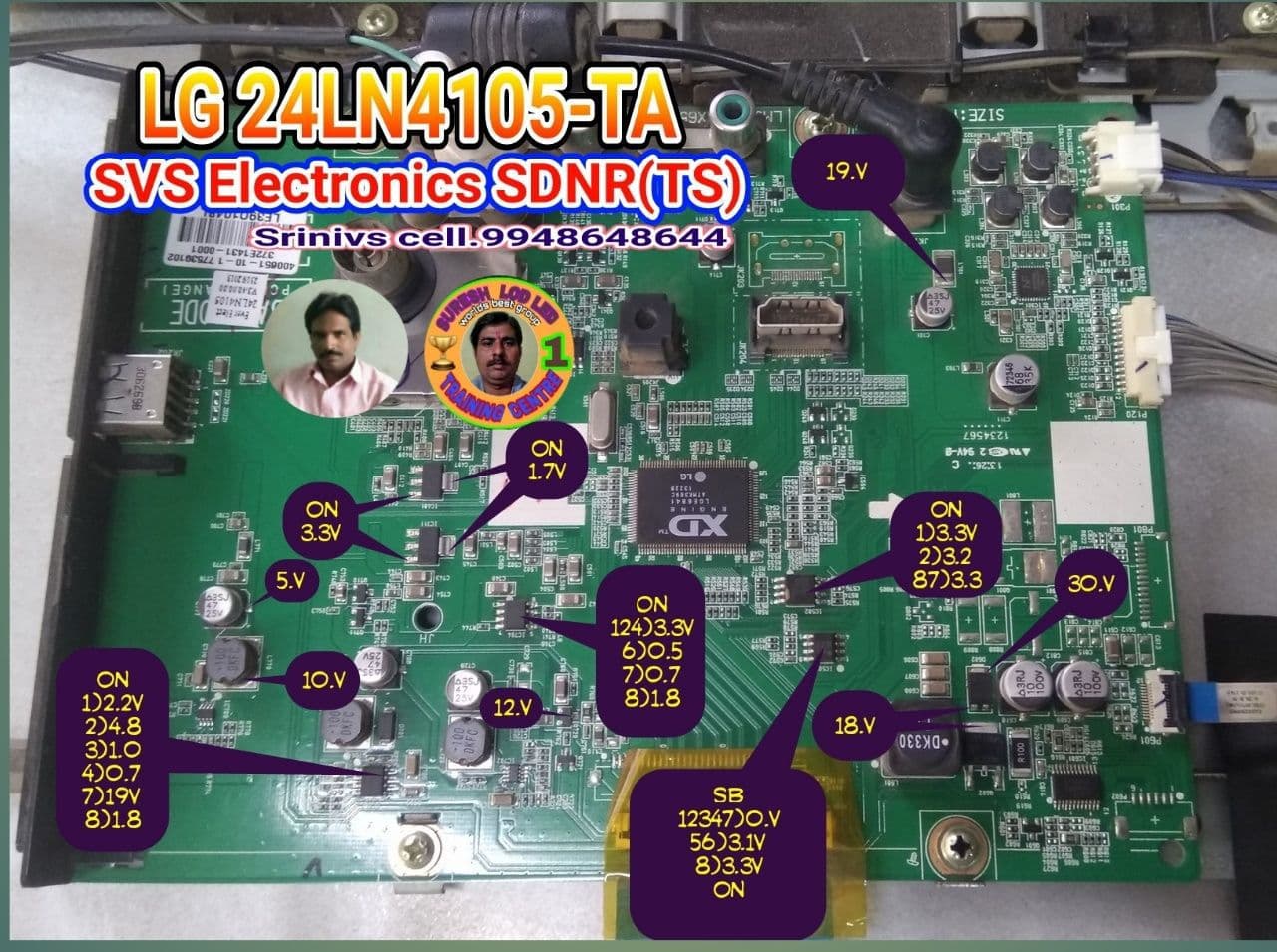 LG  24LN4105-TA BOARD DETAIL.jpg