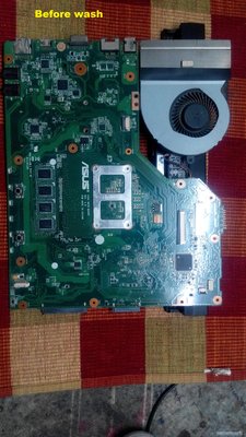 IMG_20160404_094636.jpg