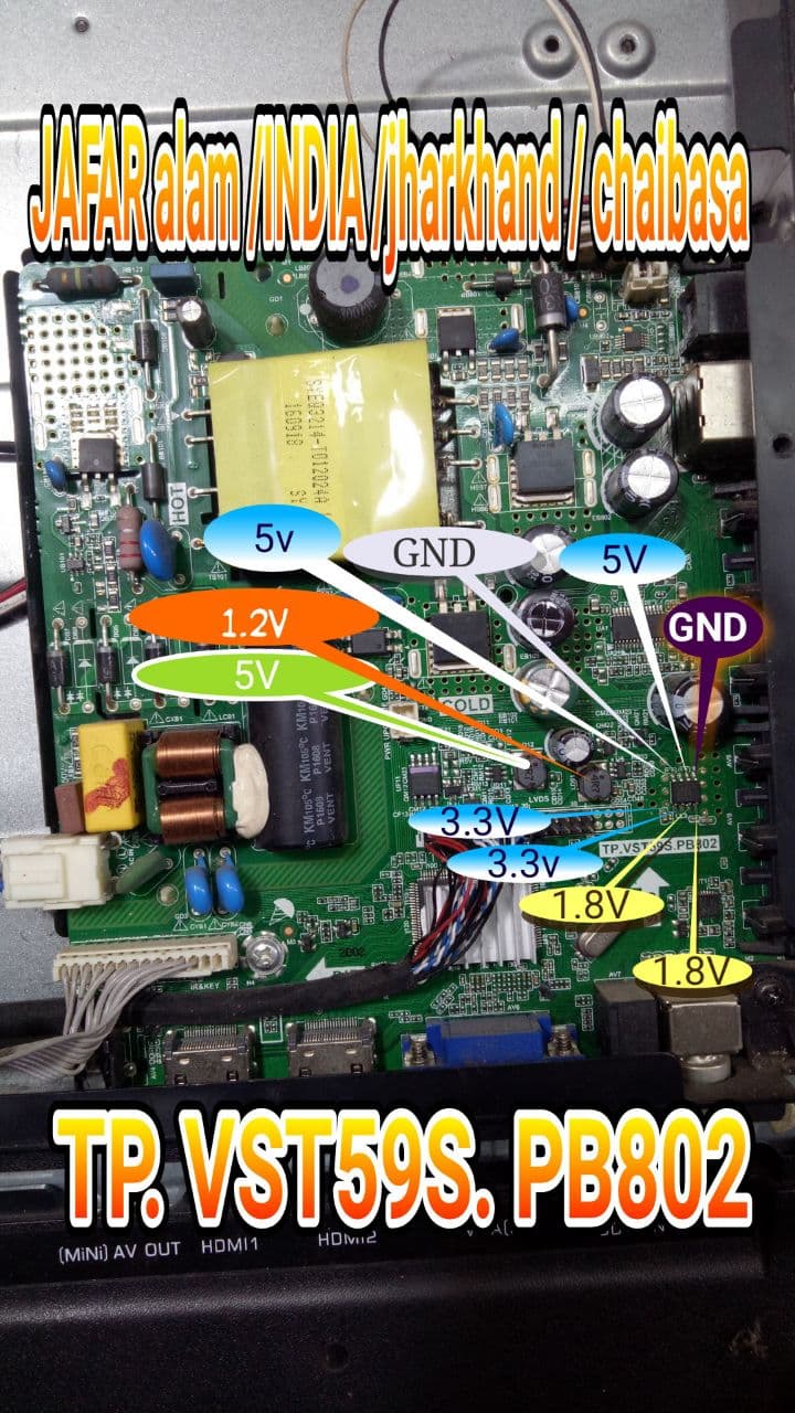 TP.VST59S.PB802.jpg