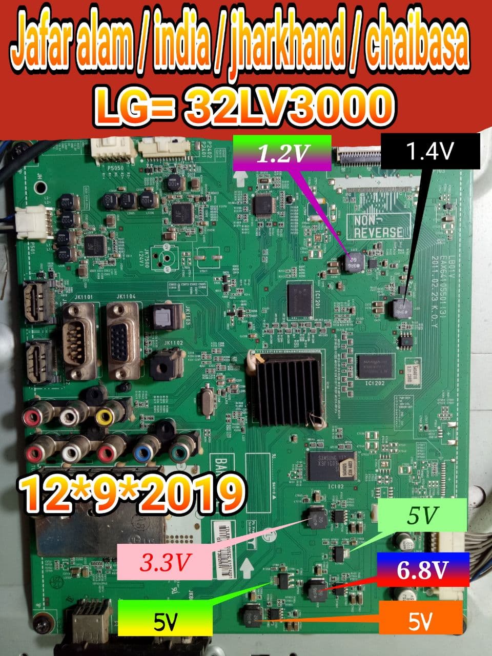LG.jpg
