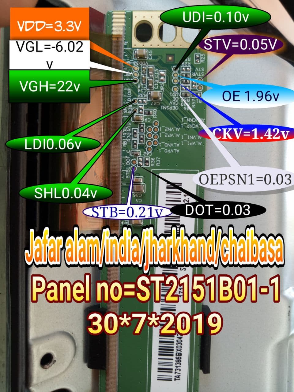 ST2151B01-1.jpg