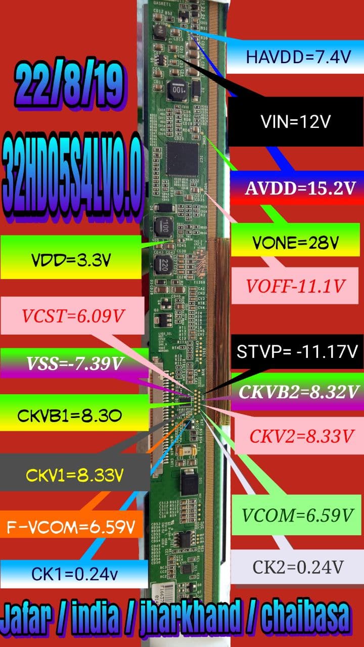 32HD05S4LV0.0.jpg