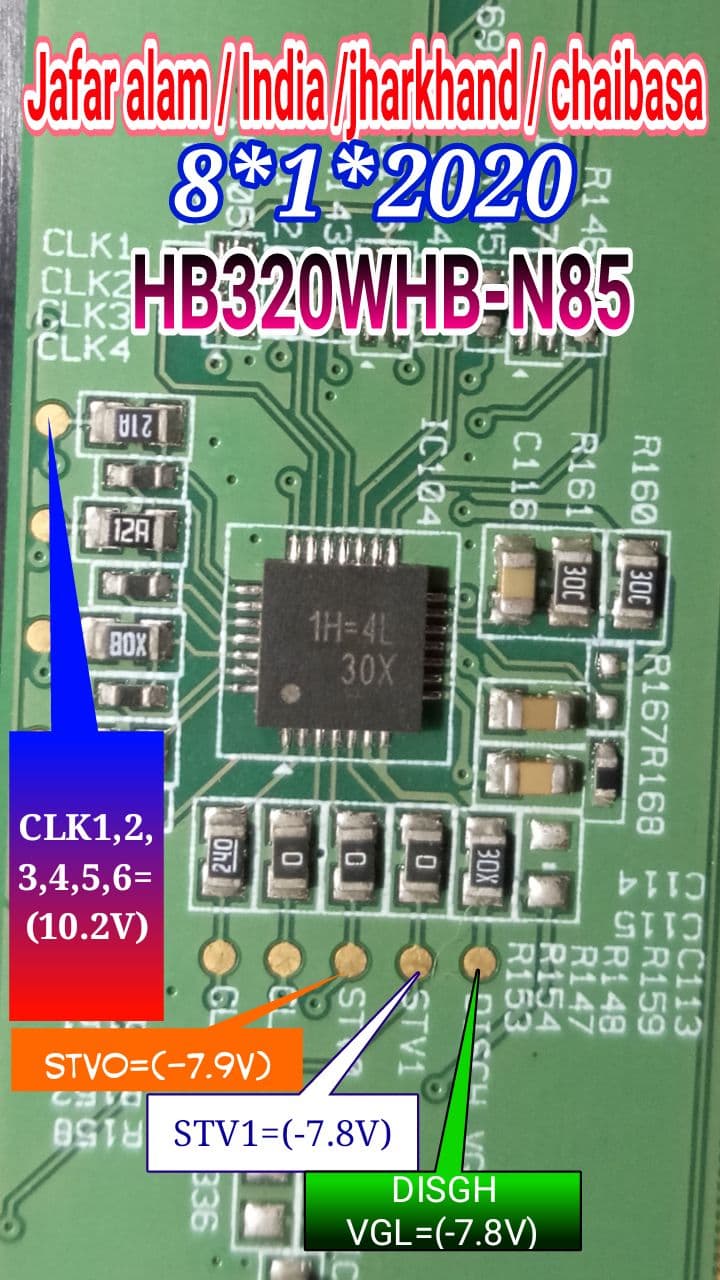 HB320WHB-N85.jpg
