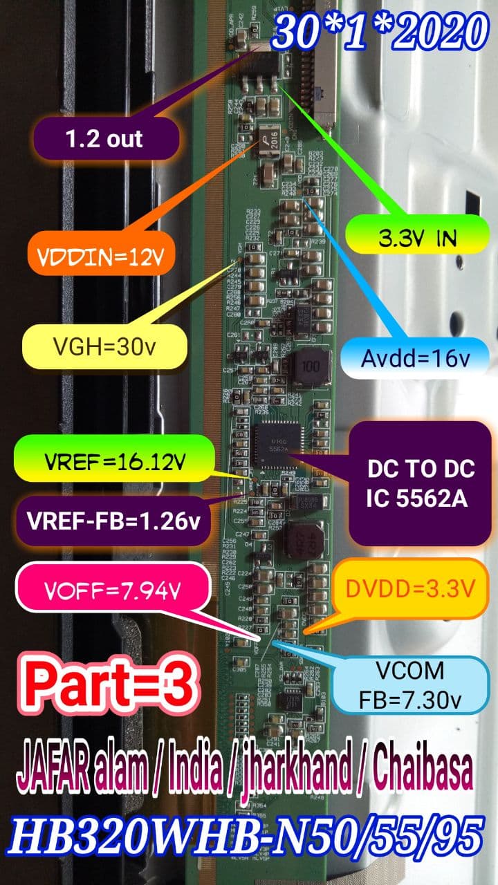 HB320WHB-N50.jpg