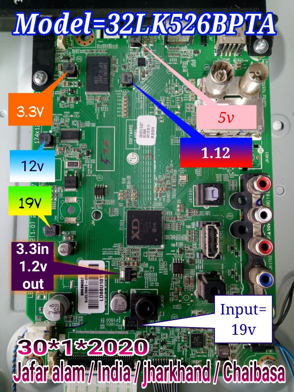 LG 1.jpg