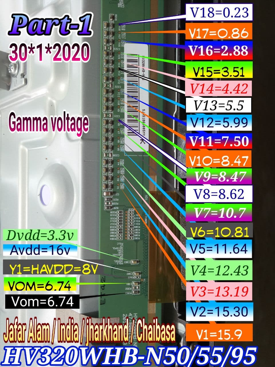 HV320.jpg