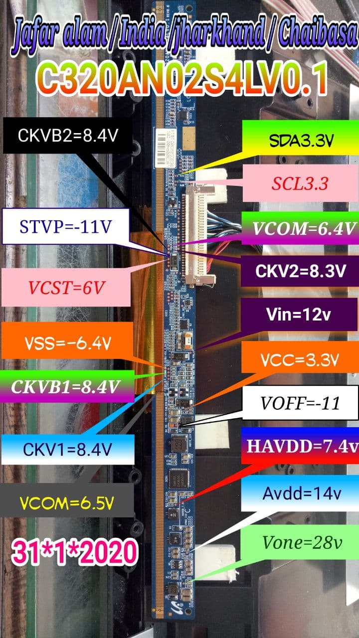 C320AN02S4LV0.1.jpg