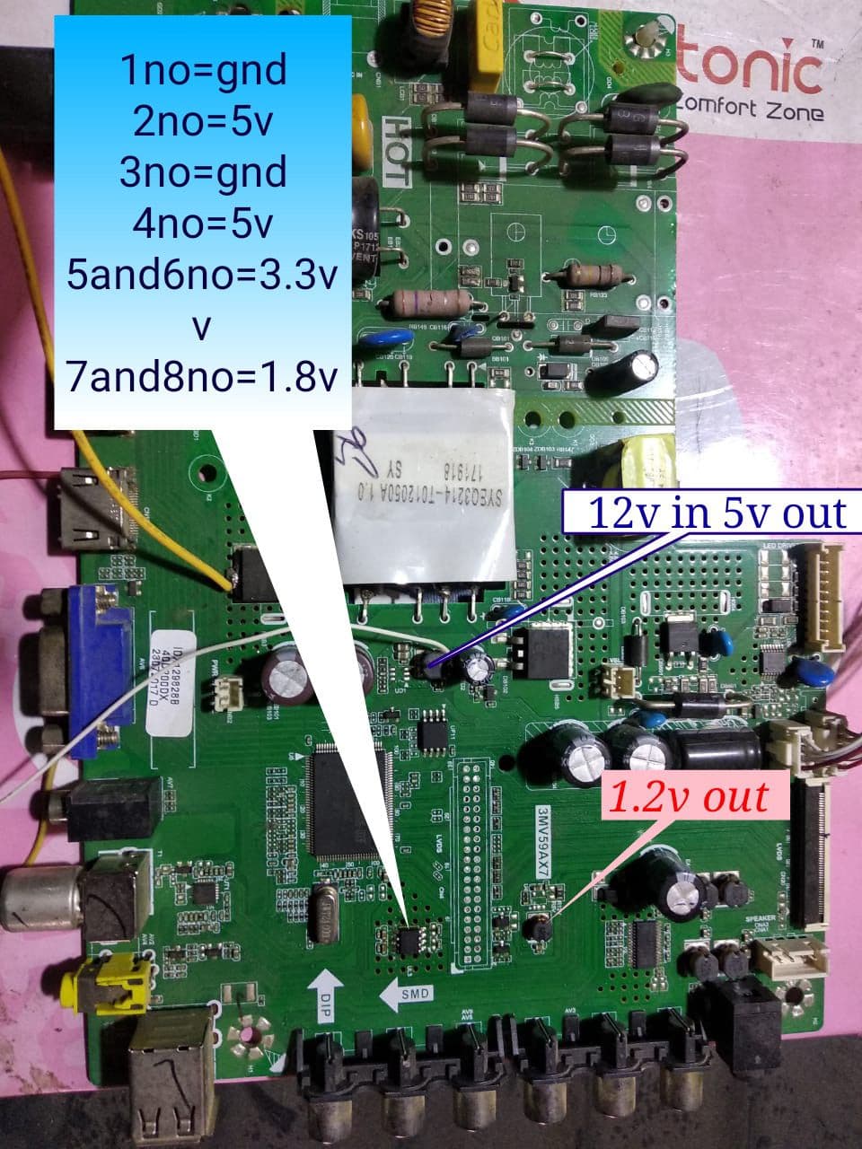 3MV59AX7.jpg