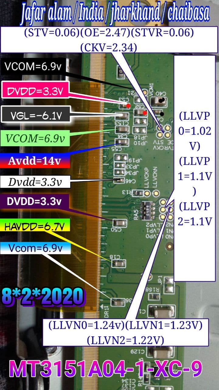 MT3151A04-1-XC-09.jpg