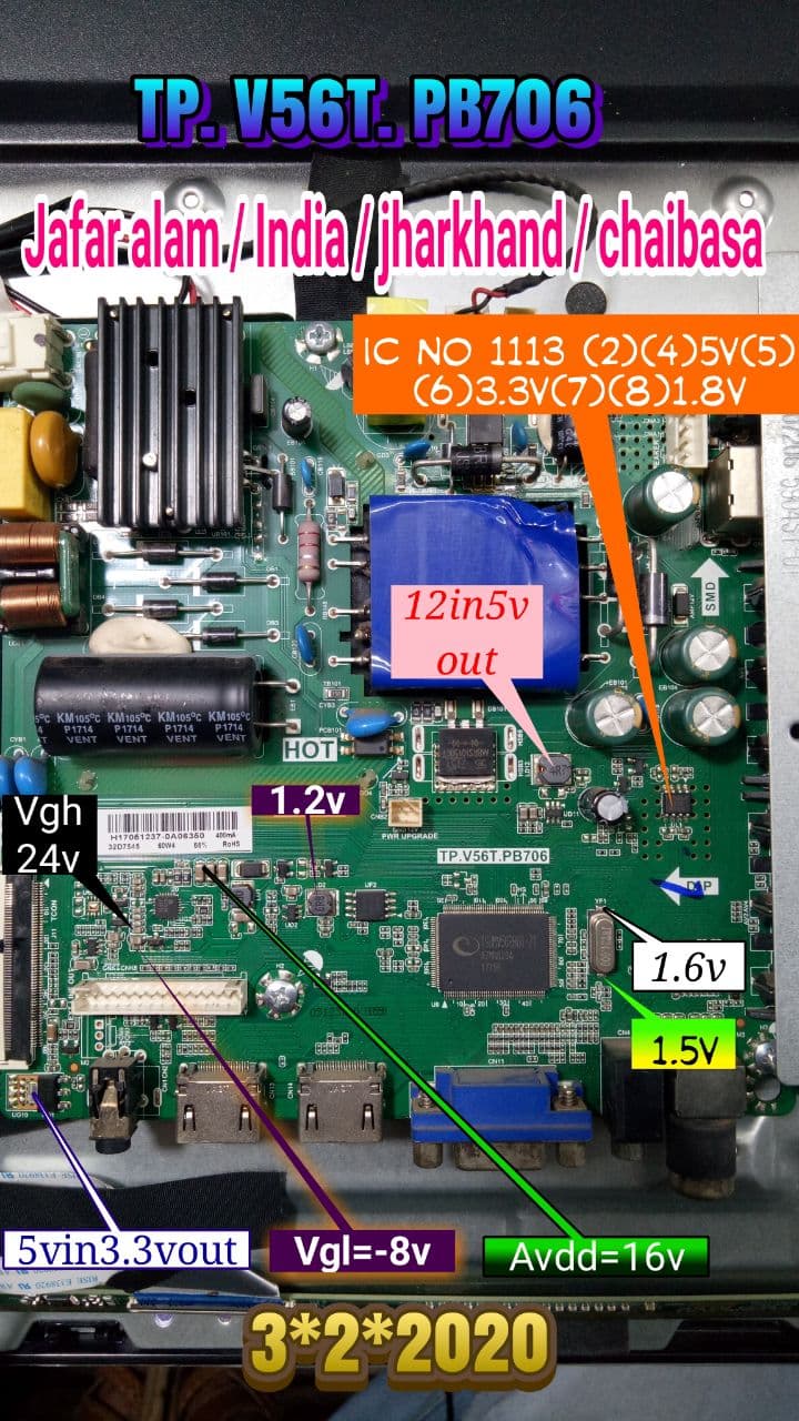 TP.VST59T.PB706.jpg