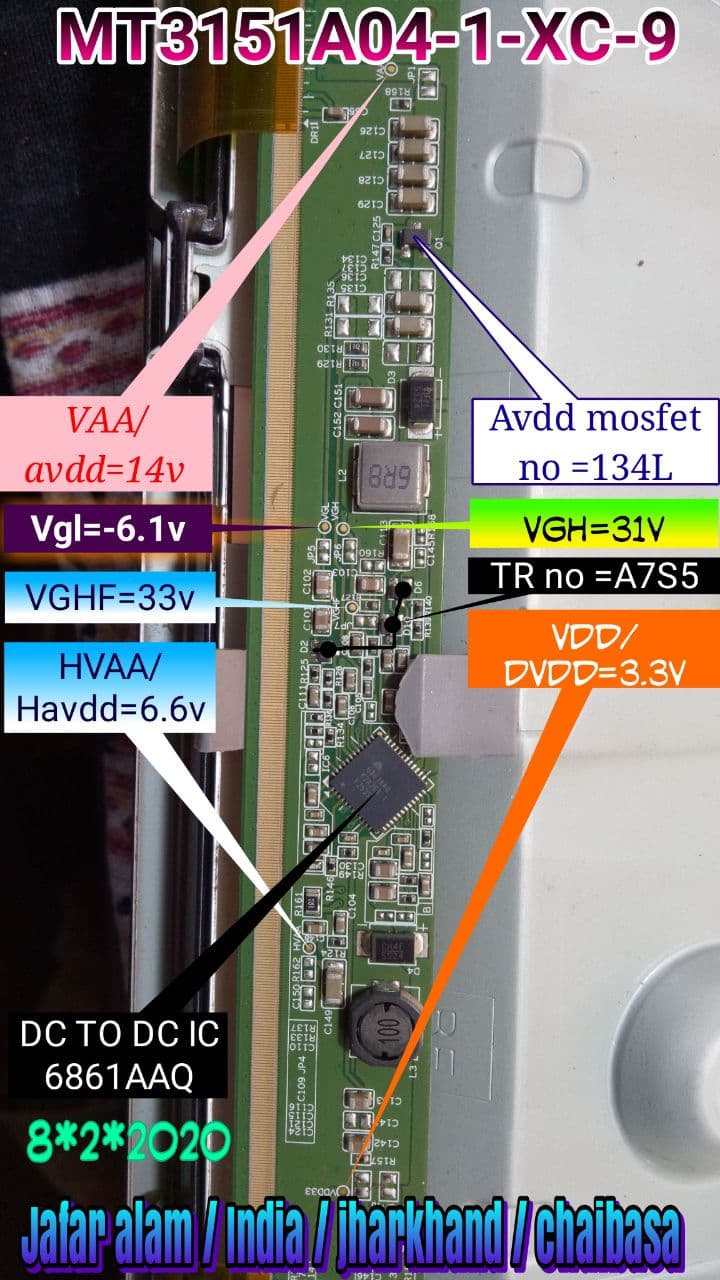 MT3151A04-1-XC-09 2.jpg