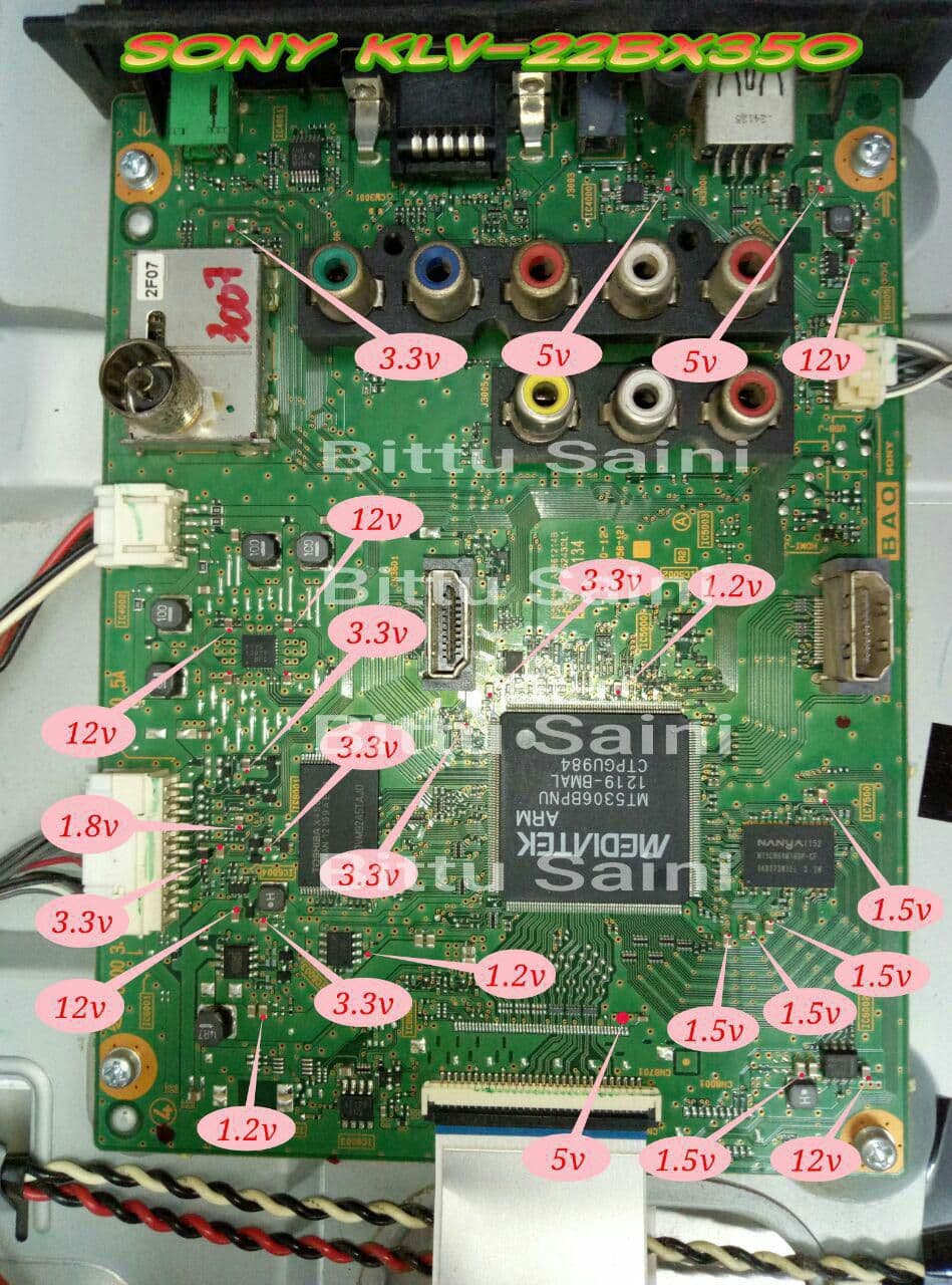 SONY 4.jpg