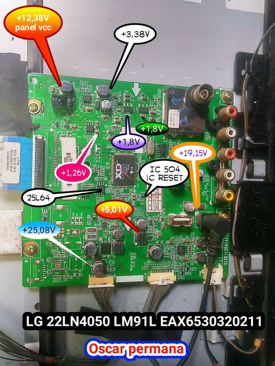 LG   4.jpg