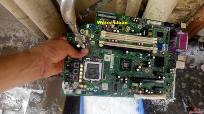 IMG_20160404_105656.jpg