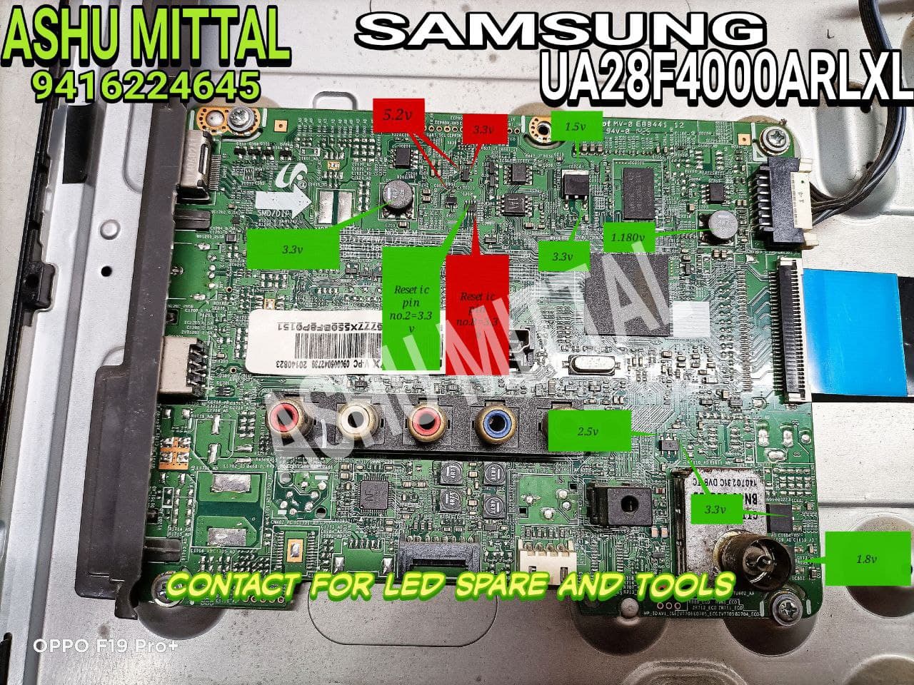 SAMSUNG .UA28F4000ARLXL.jpg