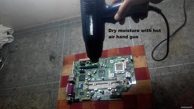 IMG_20160404_110337.jpg