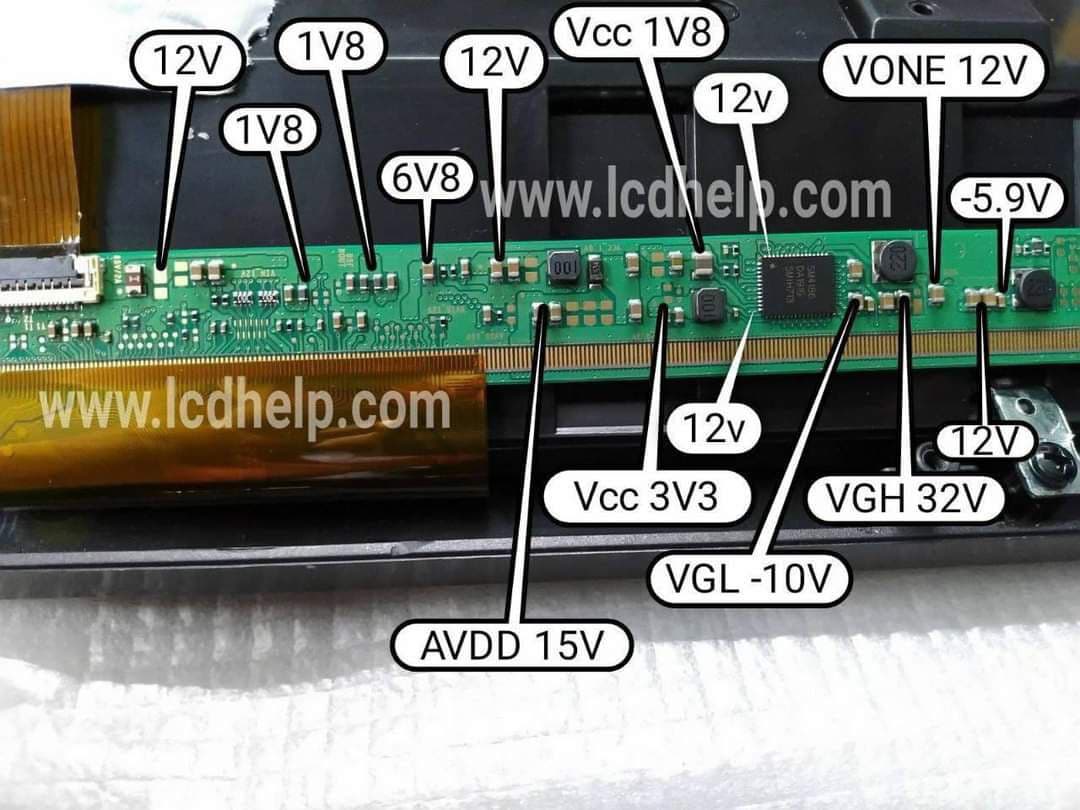 Samsung Type Singal Cof OC Supply Details.jpg