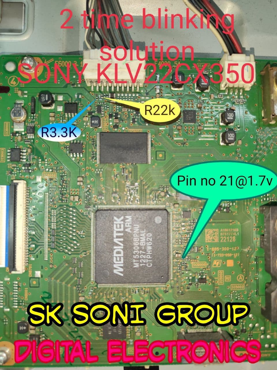 SONY 2.jpg