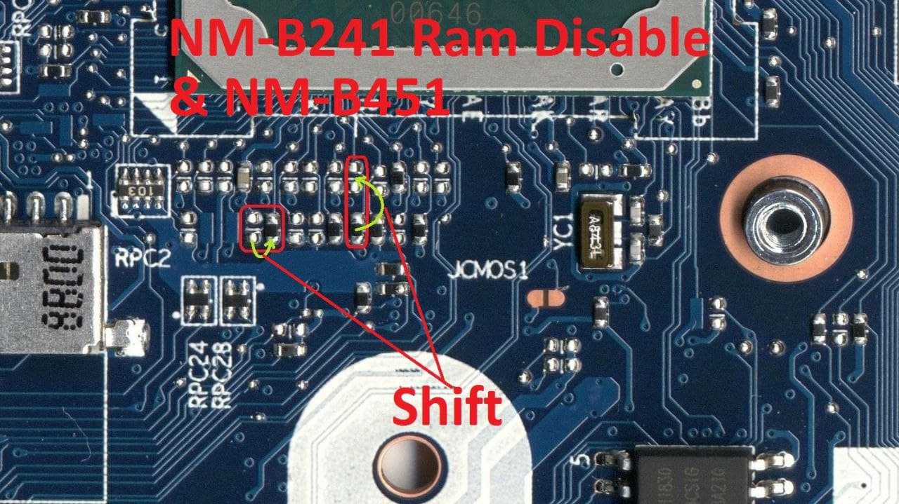 NM-B241 NM-B451 ON BOARD RAM DISABLE.jpg
