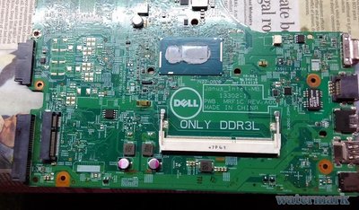 RANUS DELL MOTHERBOARD .jpg