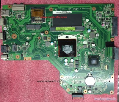 Asus K54L HDMI MAIN BOARD REV-3.0.jpg