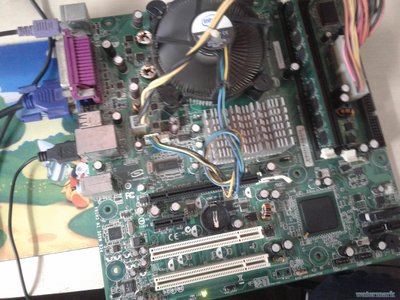 20160413_125552.jpg