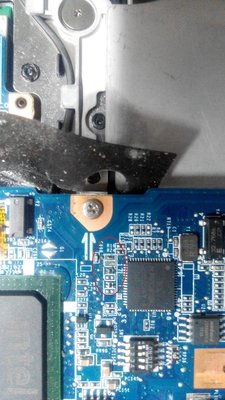 sony1.jpg