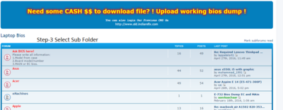 Step3 Bios Upload.png