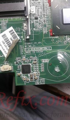 hp 250.jpg