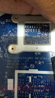 g50 lenovo.jpg
