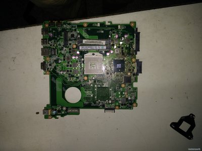 tmp_21329-IMG_20160221_111842797775983.jpg