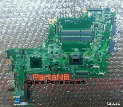 99461_hG7CYFN84CqpBlfHc5uutQ.jpg