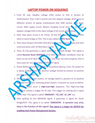 LAPTOP POWER ON SEQUENCE-page-001.jpg