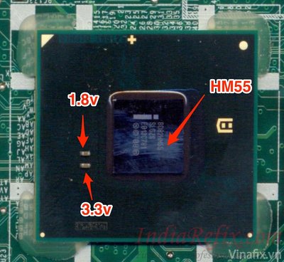 hm55