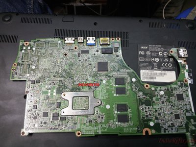 IMG_20160618_193956.jpg