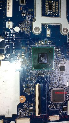 IMG_20160629_204848.jpg