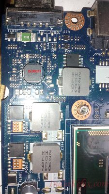 IMG_20160629_204828.jpg