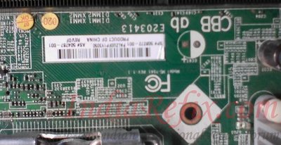 msi board ms 7561