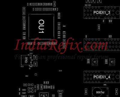 Z87-PRO       FAN ERROR.jpg