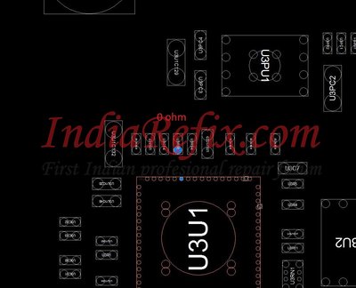 usb 2.jpg