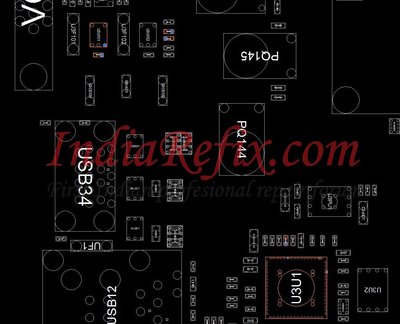 usb current over protection fault.jpg
