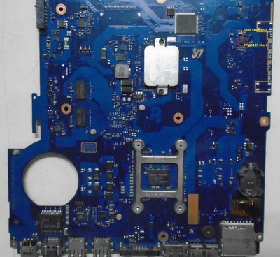 Samsung RV509  Dead No Power.jpg