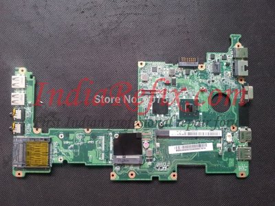 d270.jpg