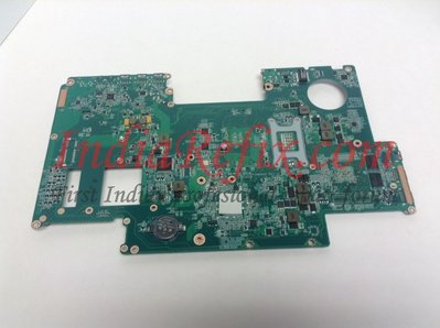 lenovo aio.JPG